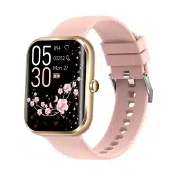 AK58 smart watch product image