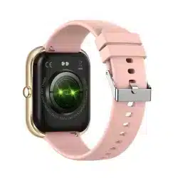 AK58 smart watch product image