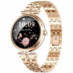 AK73 Smart Watch - gallery 01