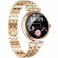 AK73 Smart Watch - gallery 02