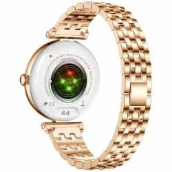 AK73 Smart Watch - gallery 03