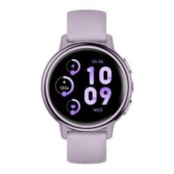 AK88 Round Fitness Smart Watch - gallery 02