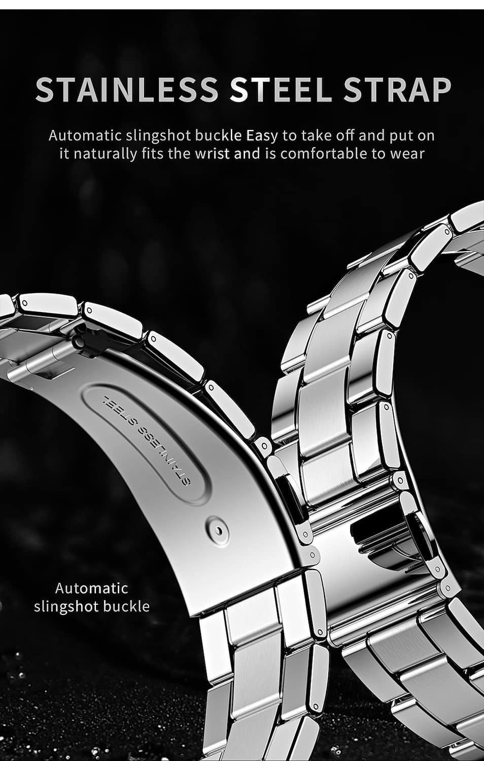 AW12 AW13Pro Fitness Smart Watch - detail 10