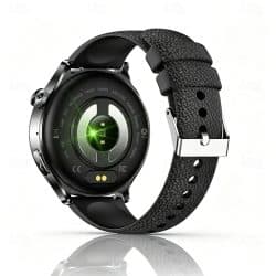 AMOLED Smart Watch - gallery 23
