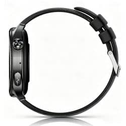 AMOLED Smart Watch - gallery 25