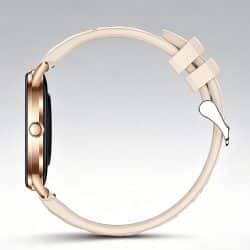 L1 AMOLED Bluetooth Calling Women's Smart Watch - gallery 11