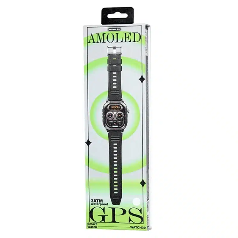 WATCH30 product detail 2