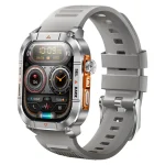 WATCH30 smart watch product image