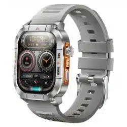 WATCH30 smart watch product image
