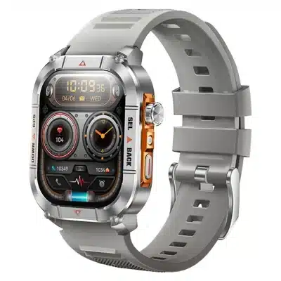 WATCH30 smart watch product image