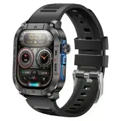 WATCH30 smart watch product image