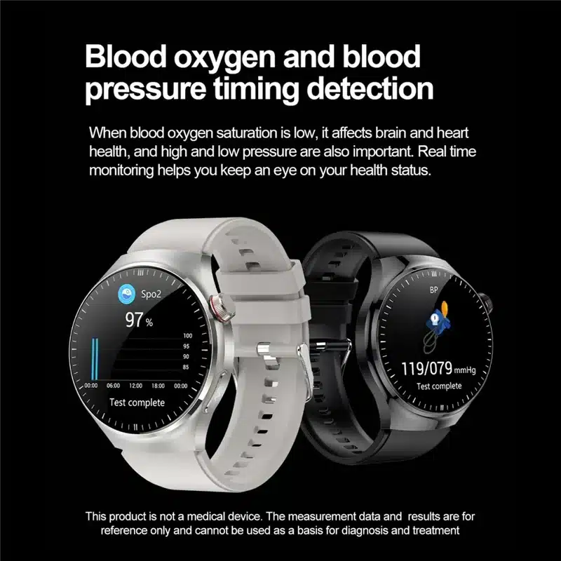 TK26 smart watch product detail 4