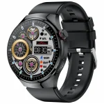 TK26 smart watch product image