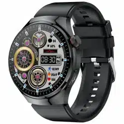 TK26 smart watch product image