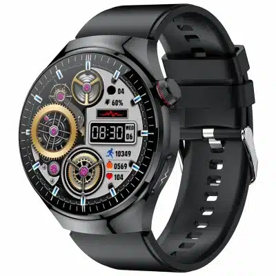 TK26 smart watch product image
