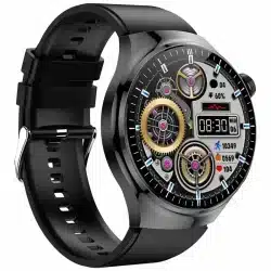 TK26 smart watch product image