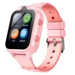 D35 smart watch product image