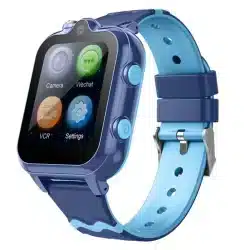 D35 smart watch product image