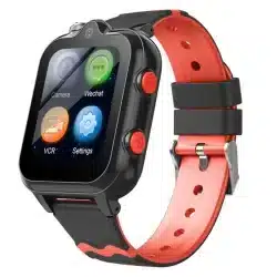 D35 smart watch product image