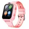 Pink (D35)