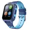 Sapphire (D35)