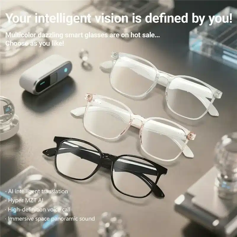 F19 product detail 3