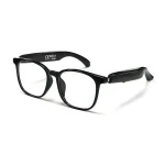 F19 smart glasses product image