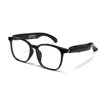 F19 smart glasses product image