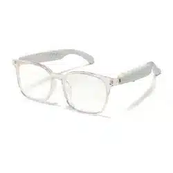 F19 smart glasses product image