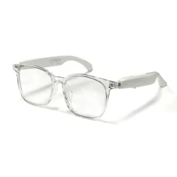 F19 smart glasses product image