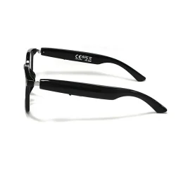 F19 smart glasses product image