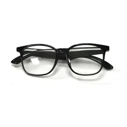 F19 smart glasses product image