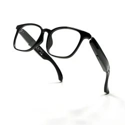 F19 smart glasses product image