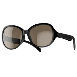 F07 smart glasses product image