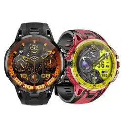 APPLLP 4 Pro Android smart watch gallery image 2