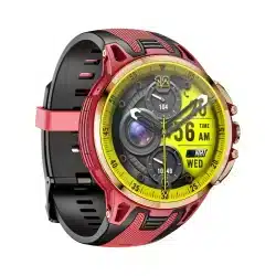 APPLLP 4 Pro Android smart watch gallery image 3