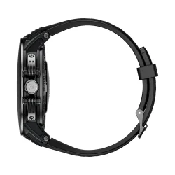 APPLLP 4 Pro Android smart watch gallery image 6