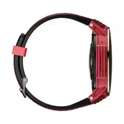 APPLLP 4 Pro Android smart watch gallery image 7