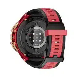 APPLLP 4 Pro Android smart watch gallery image 8