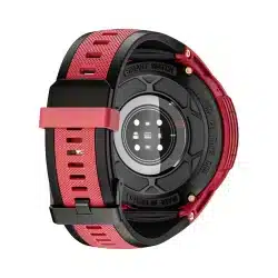 APPLLP 4 Pro Android smart watch gallery image 9