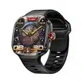 APPLLP 6 MAX Android smart watch gallery image 2