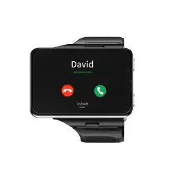 APPLLP MAX Android smart watch gallery image 2