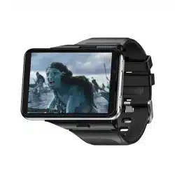 APPLLP MAX Android smart watch gallery image 3
