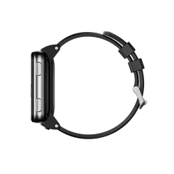 APPLLP MAX Android smart watch gallery image 4