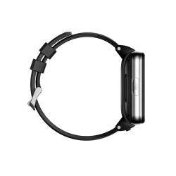 APPLLP MAX Android smart watch gallery image 5