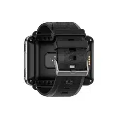 APPLLP MAX Android smart watch gallery image 6
