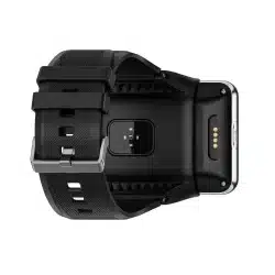 APPLLP MAX Android smart watch gallery image 7