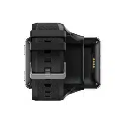 APPLLP MAX Android smart watch gallery image 8