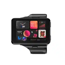 APPLLP MAX Android smart watch gallery image 10