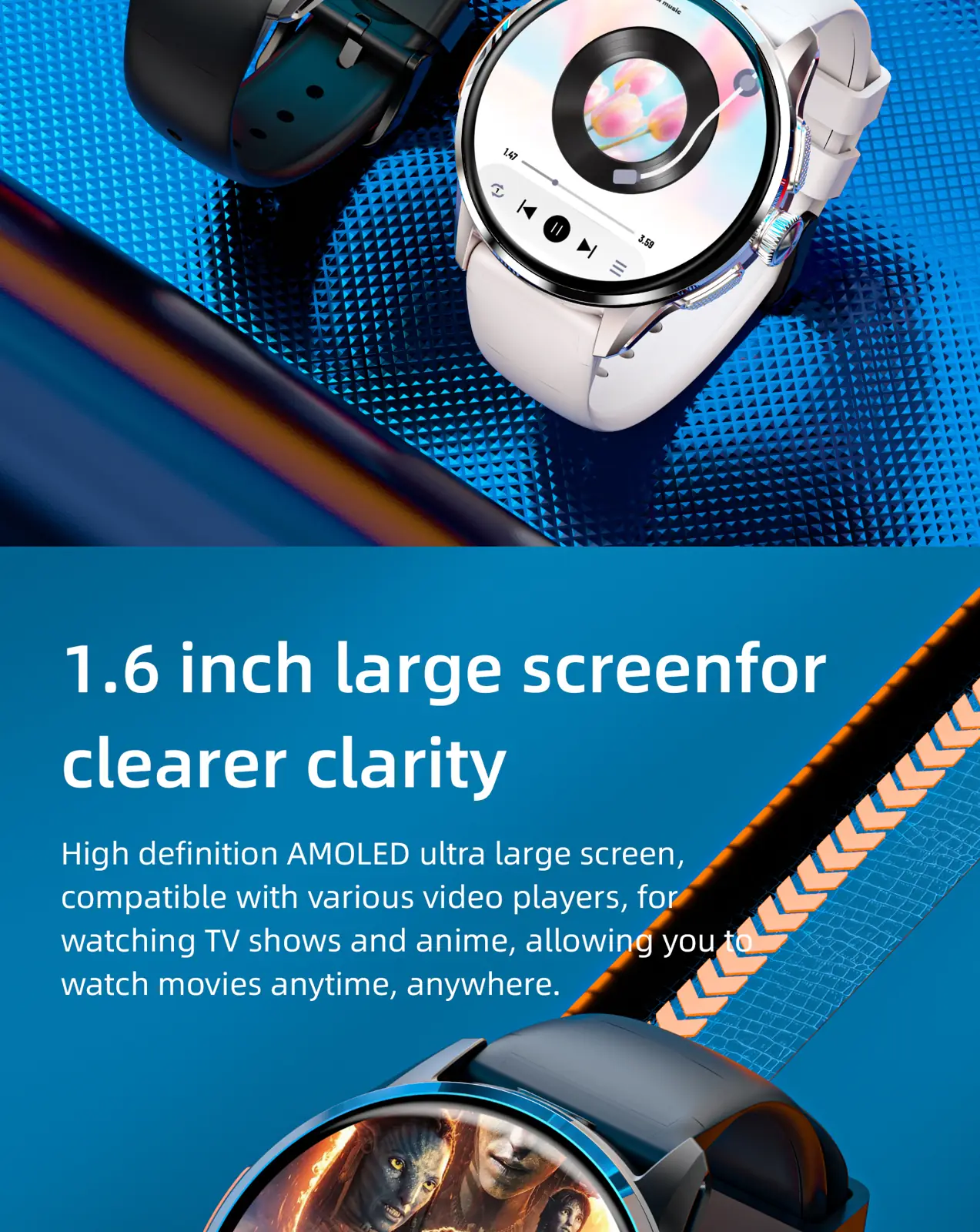 APPLLP3 source product detail 10
